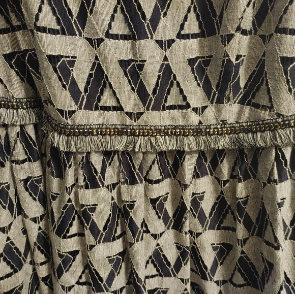 Dress - Picture 3 of 4